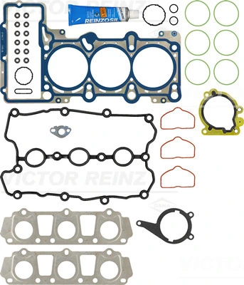 Gasket Kit, cylinder head
